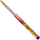 UpLac Acrylic Brush No 8