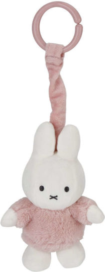 Miffy Окачен Играчка За автомобил Fluffy 47-3909