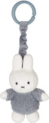 Miffy Pendant Toy for Car 47-3911