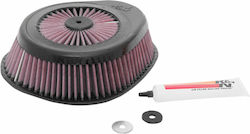 K&N Motorcycle Air Filter