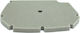 Benelli Motorcycle Air Filter