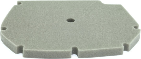 Benelli Motorcycle Air Filter