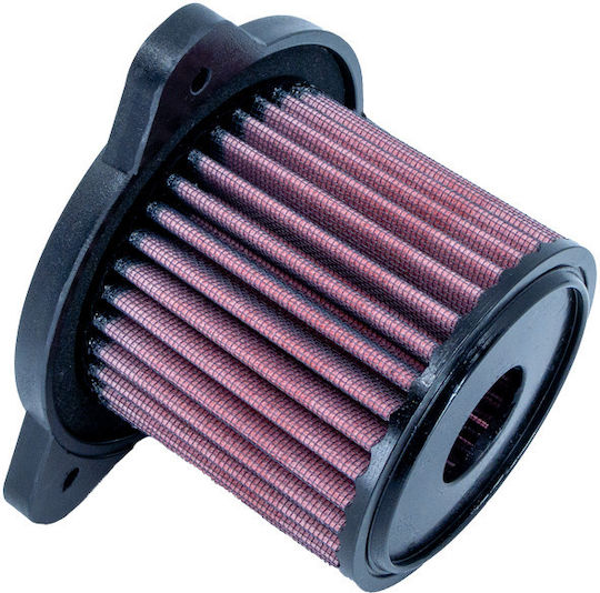 DNA Filters Motorrad-Luftfilter Honda Transalp