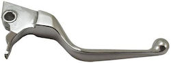 Keeway Motorcycle Brake Lever Silver 220-10-460120