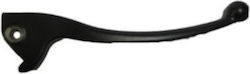 Keeway Manetă Frână Motocicletă pentru Keeway F-Act Negru 220-10-110203 Keeway Manetă Frână Motocicletă pentru Keeway F-Act Negru 220-10-110203