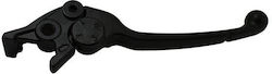 Keeway Ръчка за Спирачка за Мотоциклет за Kawasaki БН 125 Черен 220-10-251125