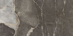 Ravenna CARPATHIAN Fliese Boden Innenbereich 120x60cm Gray