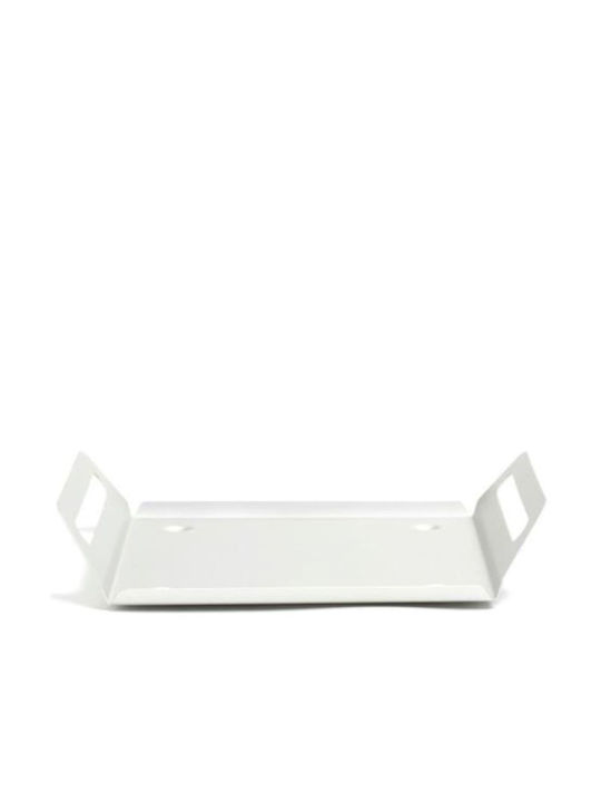 Comas Δίσκος Σερβιρίσματος 27x28.5x6.9cm