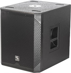ZZiPP ZZAR312SUB ZZAR312SUB 450W 12" ZZiPP ZZAR312SUB ZZAR312SUB 450W 12"