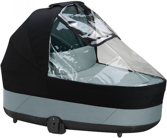 Cybex Cot S Lux