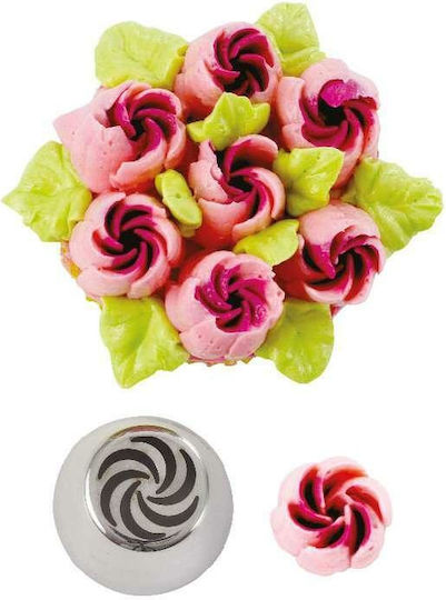 Decora Pastry Bag