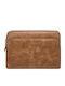 dbramante1928 Case for Laptop Brown SK14GT001533