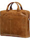 dbramante1928 Shoulder / Handheld Bag for 15" Laptop Brown BG15GT001488