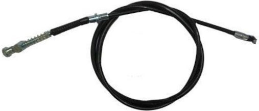 Roc Front Brake Cable 354-01-30000
