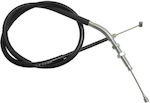 Motorcycle Clutch Cable 355-01-45900