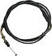 Roc Throttle Cable 353-11-30532