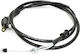 Keeway Drosselklappenkabel 353-10-155000
