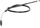 Keeway Ντίζα Συμπλέκτη 355-10-325000