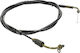 Keeway Ντίζα Γκαζιού 353-10-225006