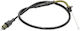 Keeway Ντίζα Γκαζιού 353-10-350106