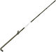 Keeway Hinteres Bremsseil 356-10-350115