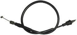 Keeway Ντίζα Αέρος 351-10-350121