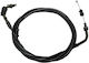 Keeway Ντίζα Γκαζιού 353-10-150301