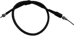 Yamaha Motorcycle Speedometer Cable 350-02-08500