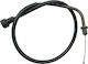 Yamaha Throttle Cable N102-Y04
