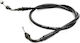 Benelli Ντίζα Γκαζιού 353-23-502913