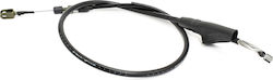 Benelli Clutch Cable 355-23-302711 Benelli Clutch Cable 355-23-302711