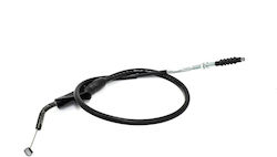 Benelli Clutch Cable 355-23-256019 Benelli Clutch Cable 355-23-256019