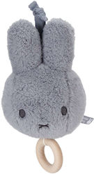 Miffy Pendant Toy for Car Fluffy 47-3904