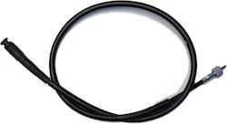 Kymco Ντίζα Κοντέρ 44830-LDC8-E10