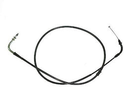 Honda Ντίζα Γκαζιού 353-01-08000 Honda Ντίζα Γκαζιού 353-01-08000