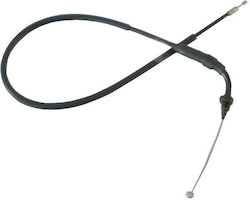 Aspira Drosselklappenkabel 353-01-06010