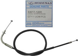 Modenas Cablu de aer 351-08-04000