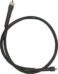Sym Speedometer Cable 11907