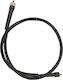 Sym Tachometerkabel 11907