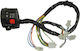 IQ Tech 331-01-36000