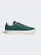 Stan Smith CS Sneakers Verzi