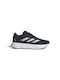 Duramo SL Sport Shoes Running Black