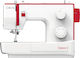 Carina Domestic Sewing Machine Classic II