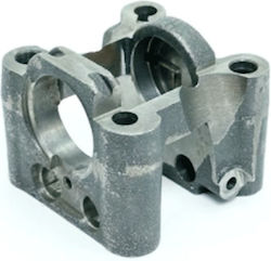 Keeway Motorcycle Cylinder Head Rocker Arm Keeway Cityblade