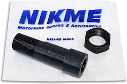 Nikme Motorcycle Wheel Spacer 010501