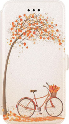 Bike Under The Tree Book Xiaomi 12 12X Skroutz.gr