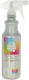 Kerbl ManeCare Glanzspray Fruit Explosion 500 ml ml Pferdezubehör