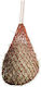 Kerbl Net for Hay