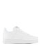 Ανδρικά Sneakers Λευκά