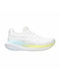 ASICS Gel Nimbus 25 Sport Shoes Running White